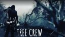 Tree Crew logo